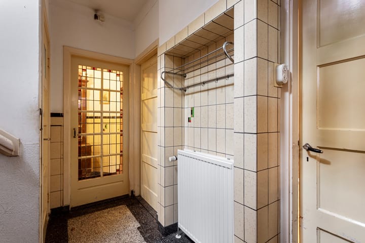 Foto 21 van Verlengde Groenestraat 51