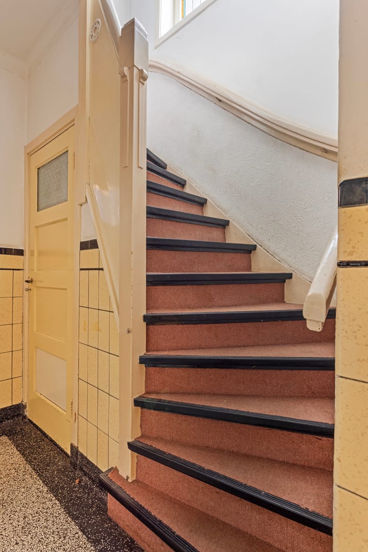 Foto 22 van Verlengde Groenestraat 51