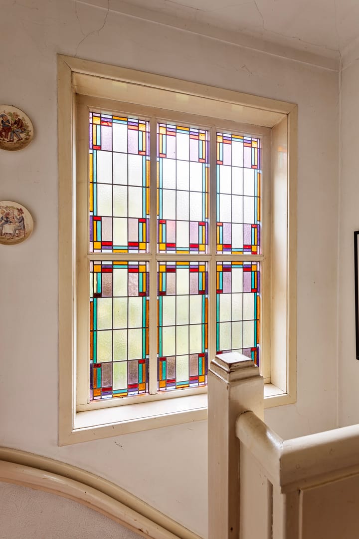 Foto 23 van Verlengde Groenestraat 51