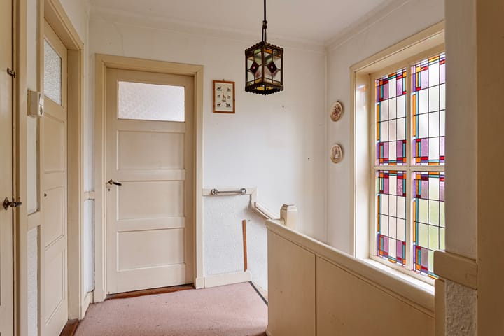 Foto 24 van Verlengde Groenestraat 51