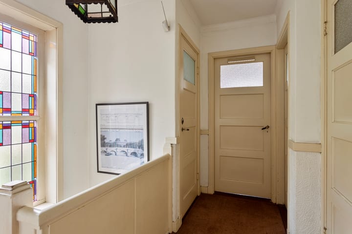 Foto 25 van Verlengde Groenestraat 51