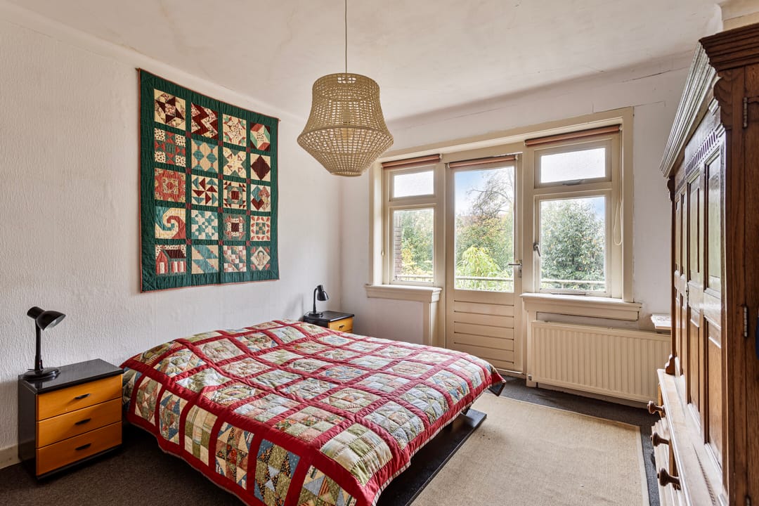 Foto 26 van Verlengde Groenestraat 51