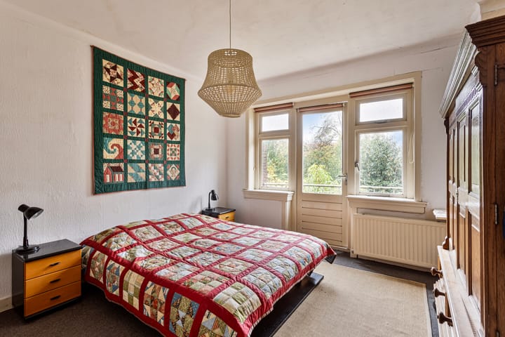 Foto 26 van Verlengde Groenestraat 51