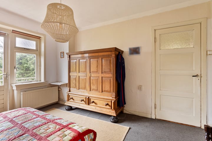 Foto 27 van Verlengde Groenestraat 51