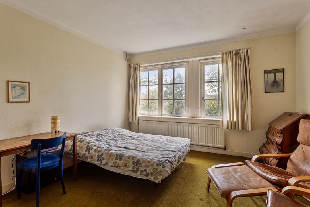 Foto 28 van Verlengde Groenestraat 51