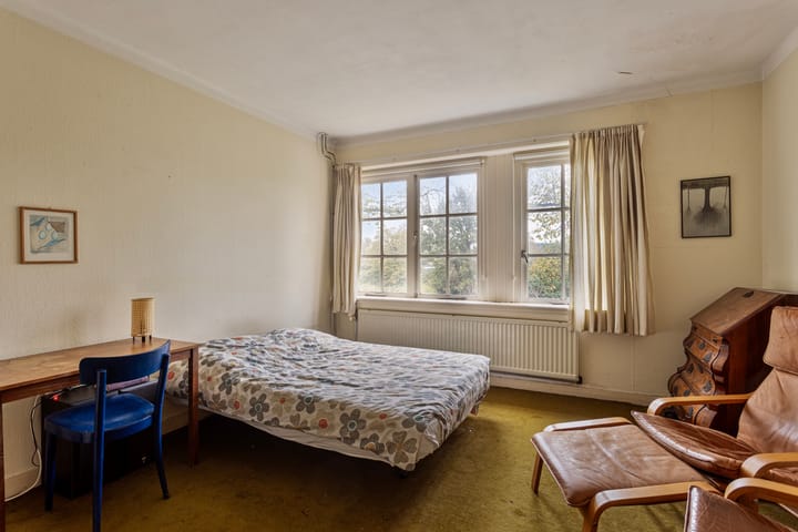 Foto 28 van Verlengde Groenestraat 51