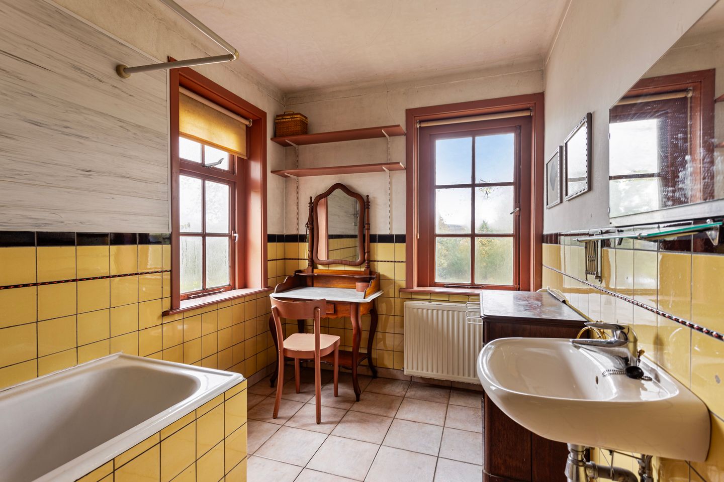 Foto 29 van Verlengde Groenestraat 51