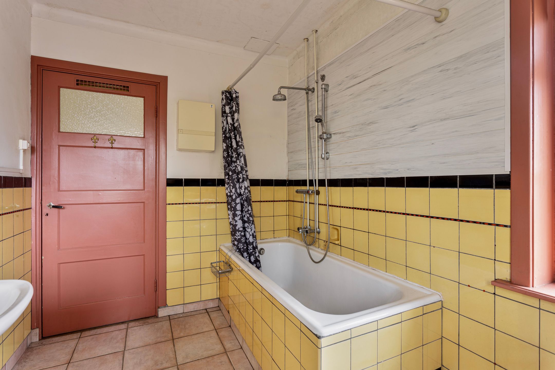 Foto 30 van Verlengde Groenestraat 51