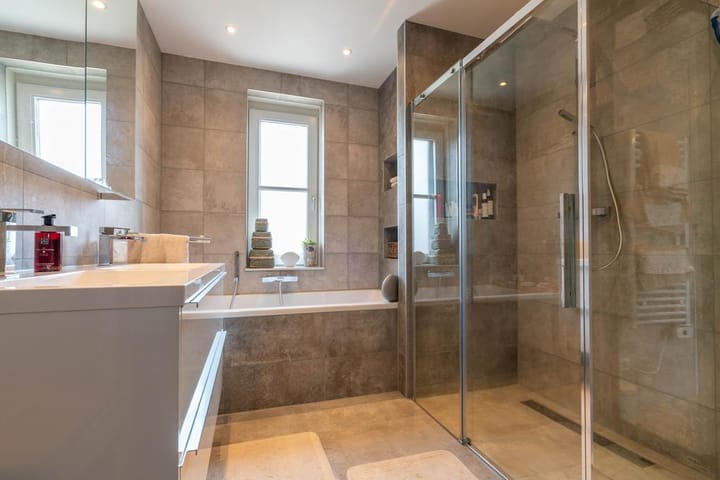 Foto 4 van Abdis Evastraat 30