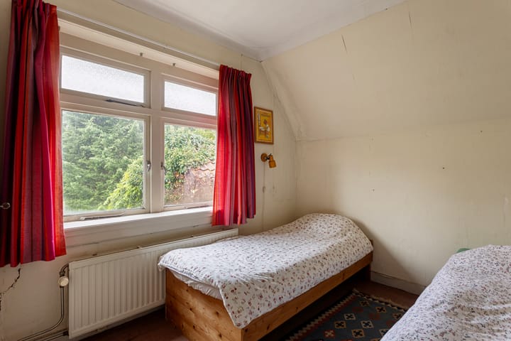 Foto 31 van Verlengde Groenestraat 51