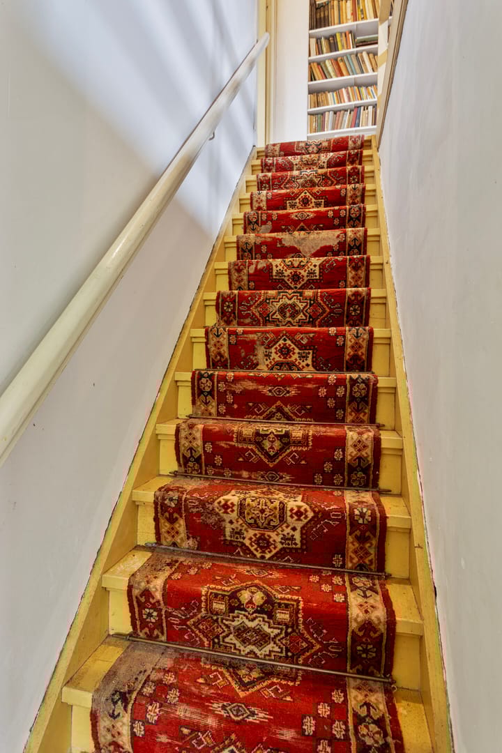 Foto 32 van Verlengde Groenestraat 51