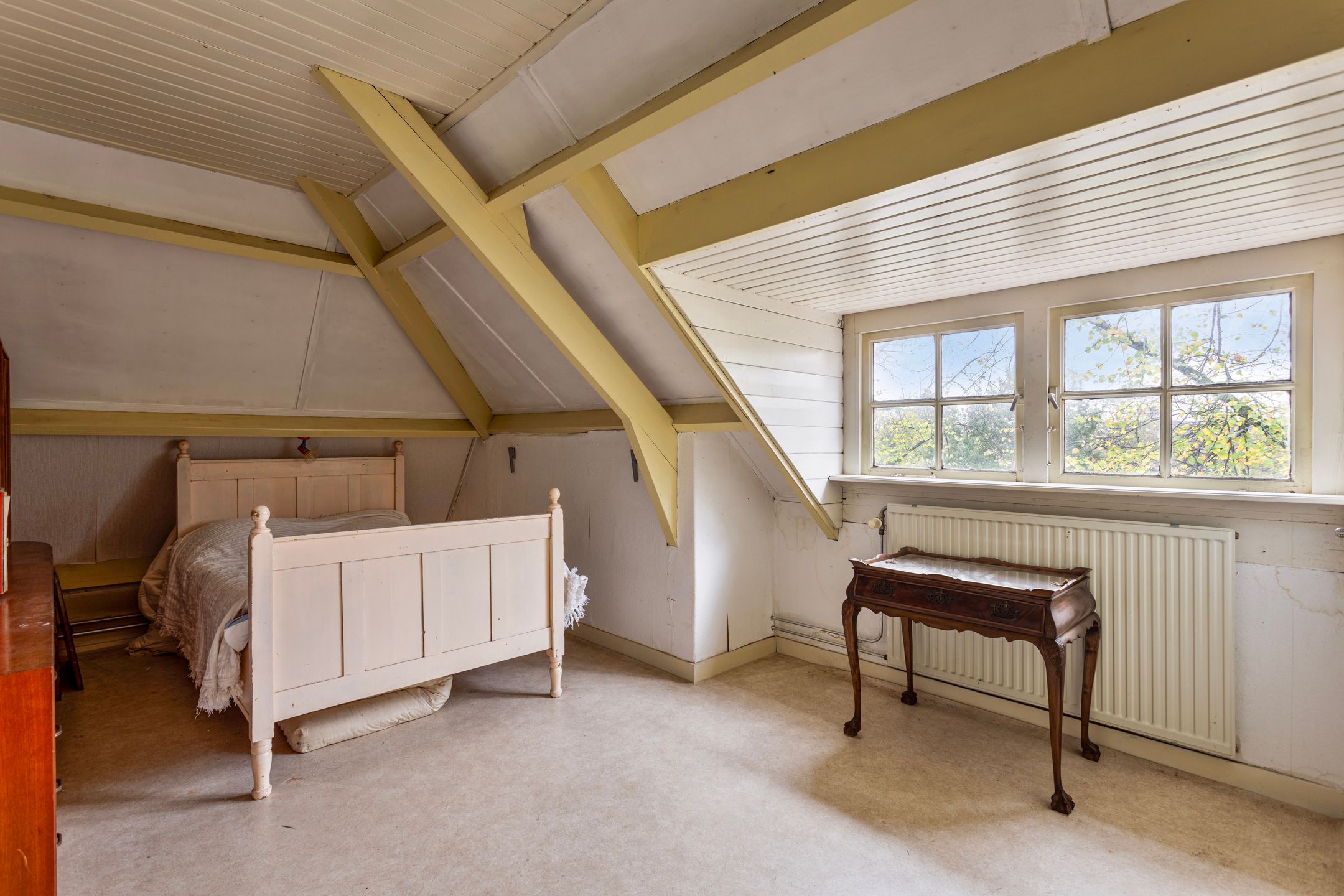 Foto 33 van Verlengde Groenestraat 51