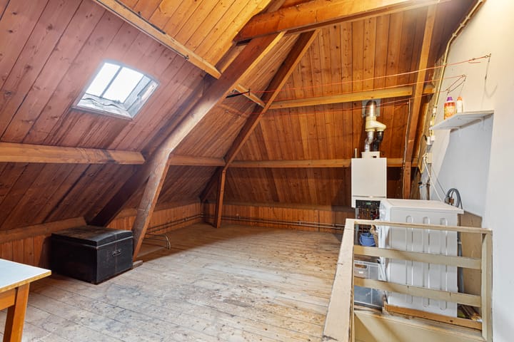 Foto 34 van Verlengde Groenestraat 51