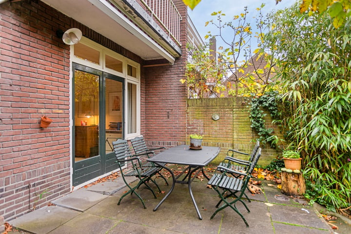 Bekijk foto 35 van Verlengde Groenestraat 51