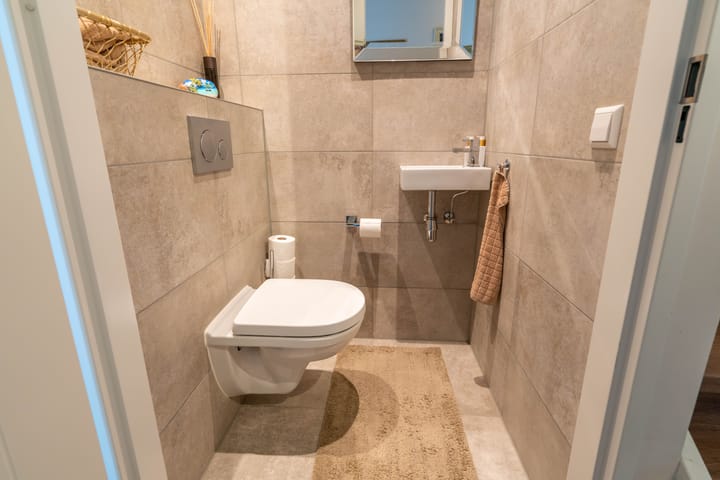 Foto 9 van Abdis Evastraat 30