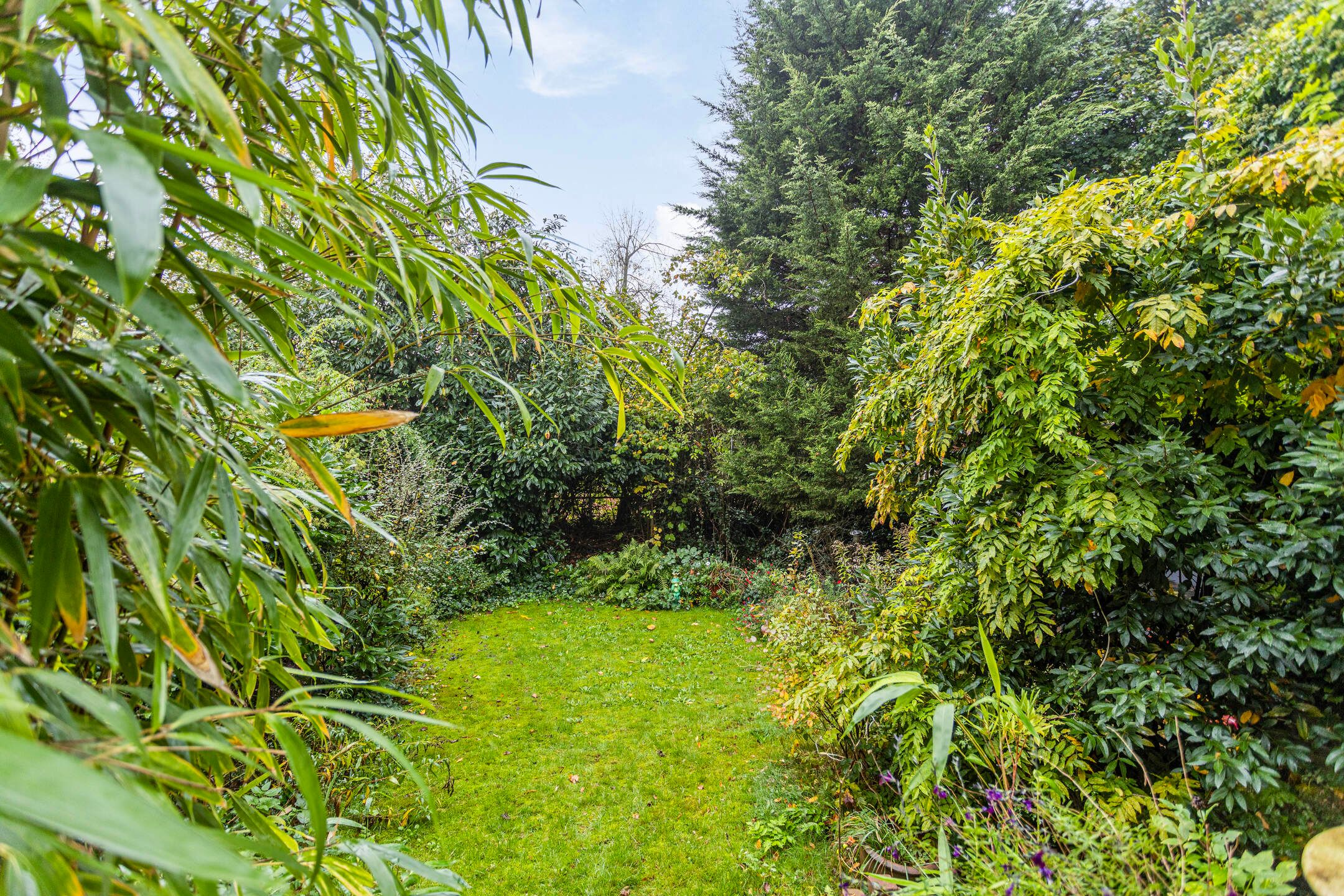 Foto 36 van Verlengde Groenestraat 51