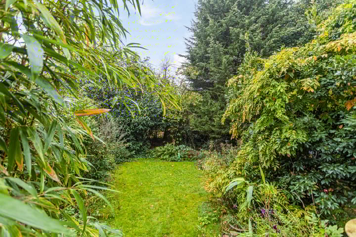 Foto 36 van Verlengde Groenestraat 51