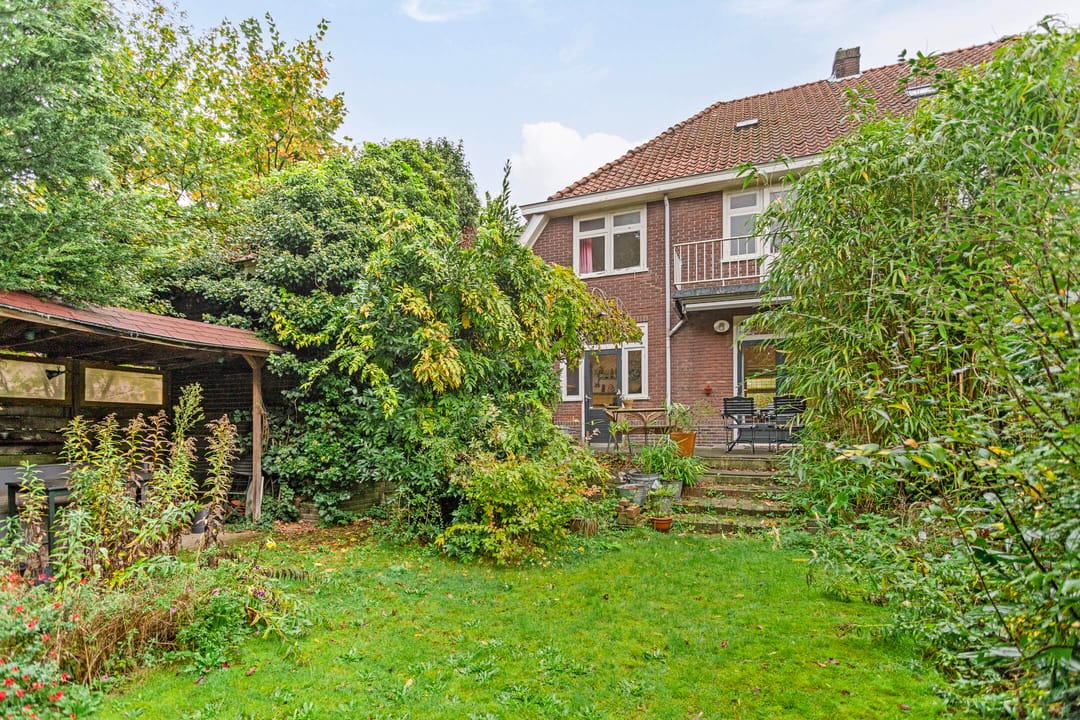 Foto 37 van Verlengde Groenestraat 51