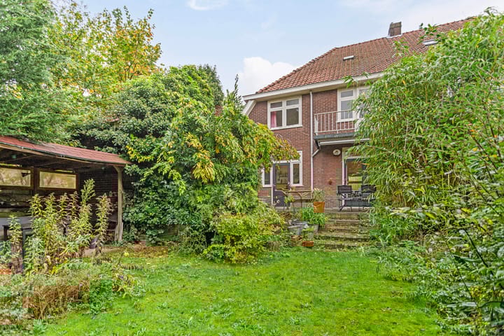 Foto 37 van Verlengde Groenestraat 51