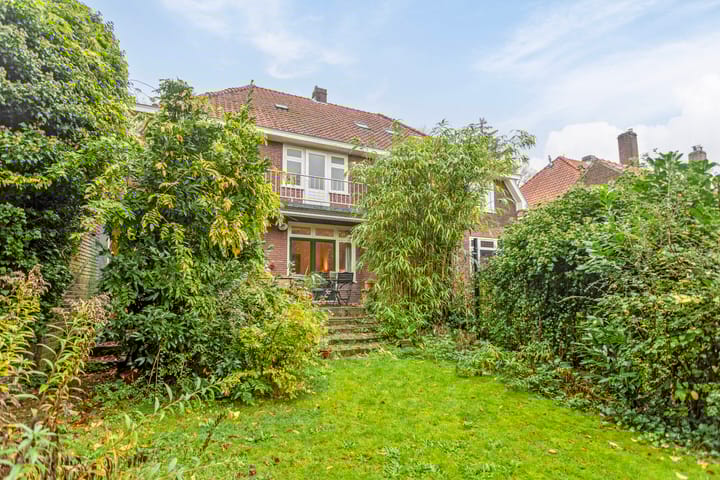 Foto 38 van Verlengde Groenestraat 51