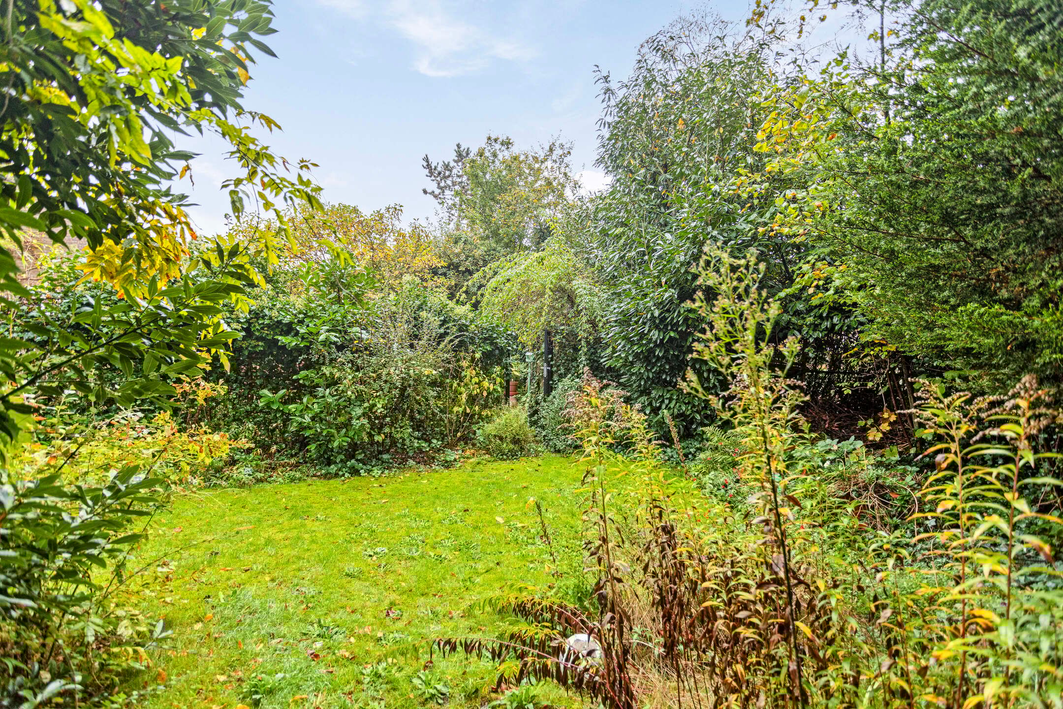 Foto 39 van Verlengde Groenestraat 51