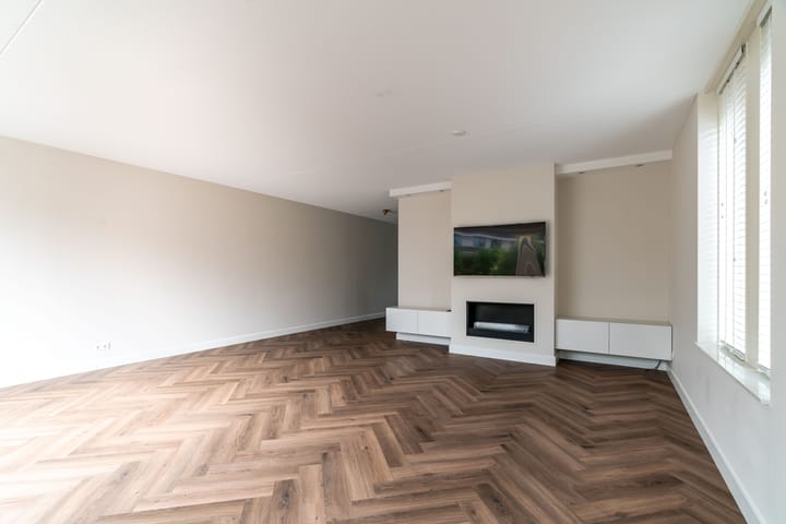 Foto 13 van Abdis Evastraat 30