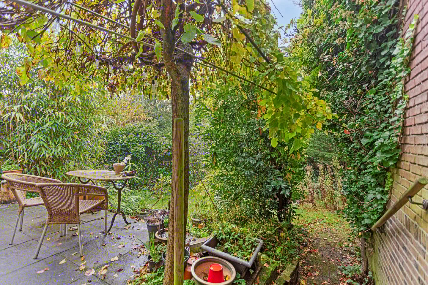 Foto 40 van Verlengde Groenestraat 51