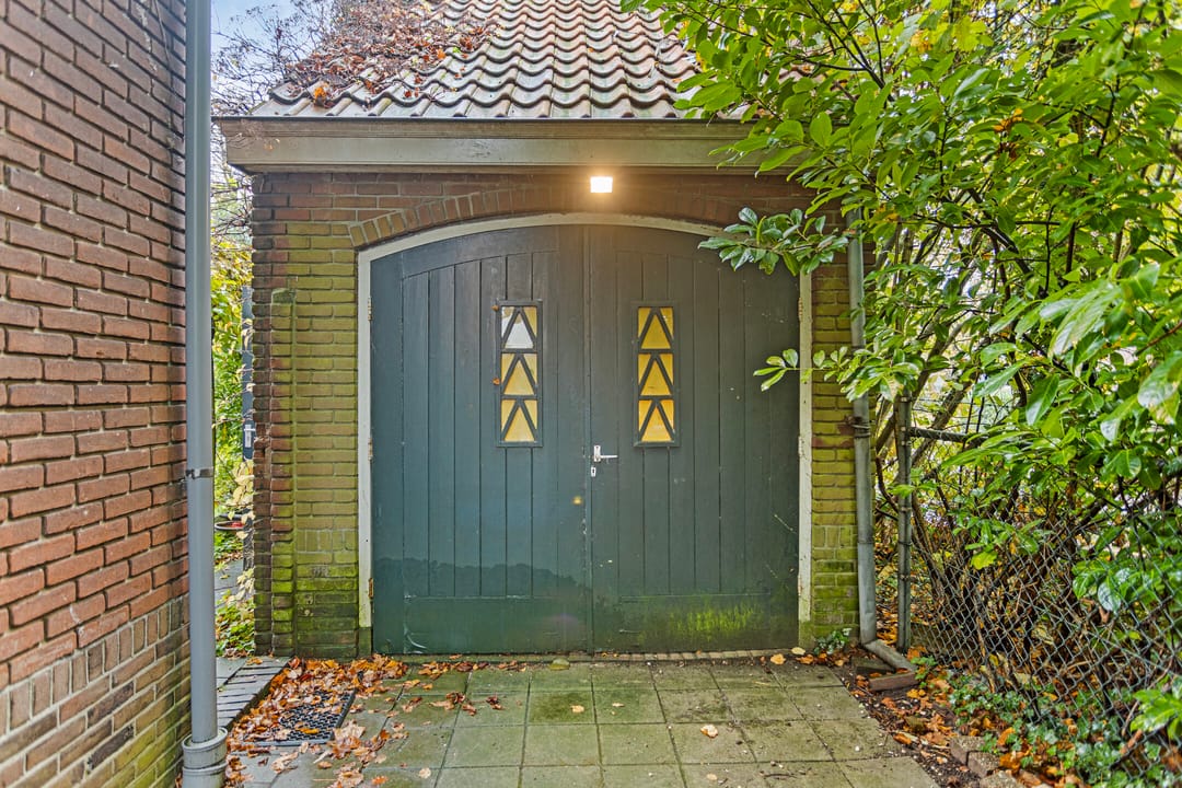 Foto 41 van Verlengde Groenestraat 51