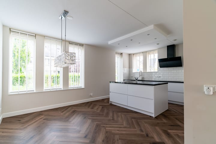 Foto 15 van Abdis Evastraat 30