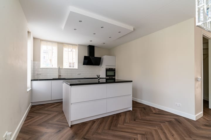 Foto 16 van Abdis Evastraat 30