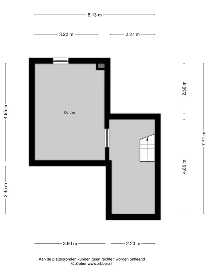 Foto 47 van Verlengde Groenestraat 51