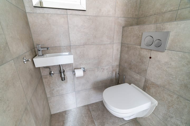 Foto 21 van Abdis Evastraat 30