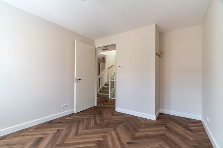 Foto 22 van Abdis Evastraat 30