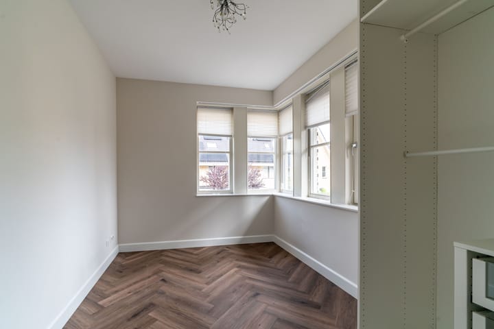 Foto 23 van Abdis Evastraat 30