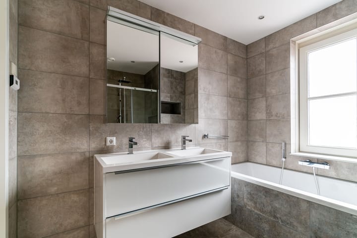 Foto 27 van Abdis Evastraat 30