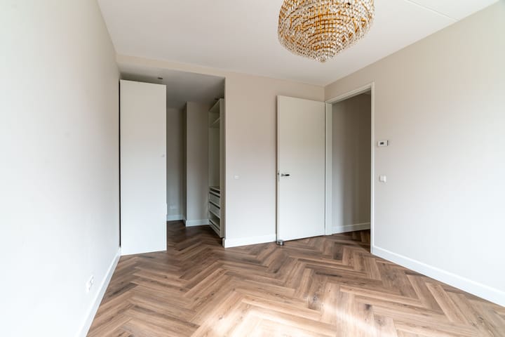 Foto 30 van Abdis Evastraat 30