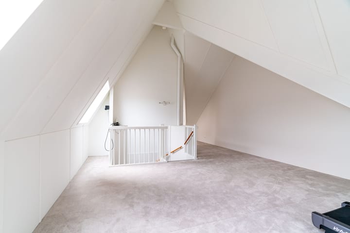 Foto 31 van Abdis Evastraat 30