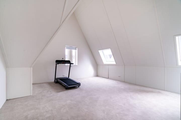 Foto 32 van Abdis Evastraat 30