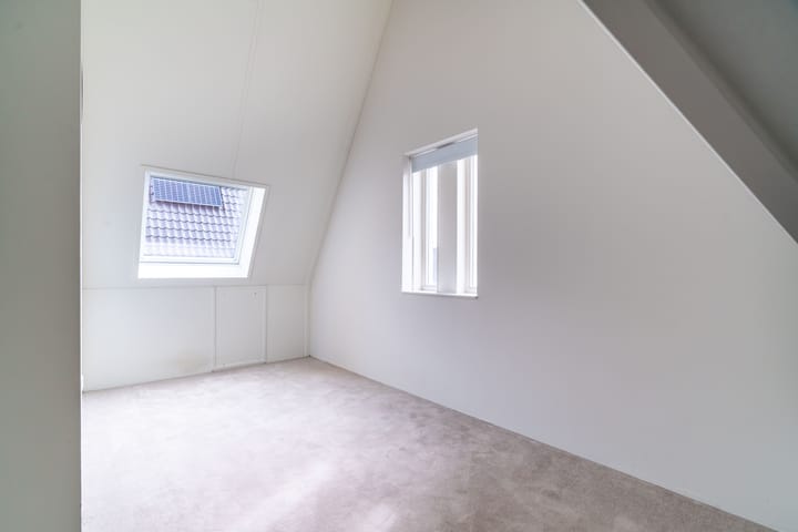 Foto 33 van Abdis Evastraat 30