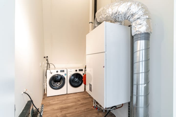 Foto 34 van Abdis Evastraat 30