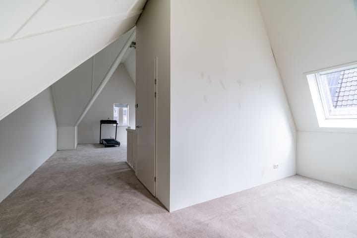 Foto 35 van Abdis Evastraat 30