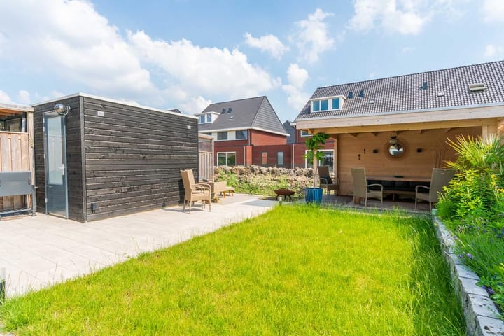 Foto 38 van Abdis Evastraat 30