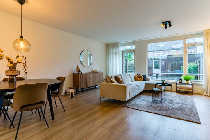 Foto 10 van Hoefblad 2