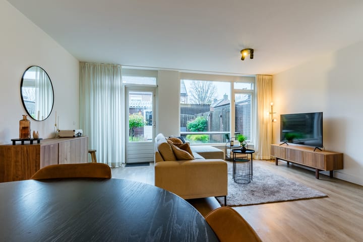 Foto 11 van Hoefblad 2