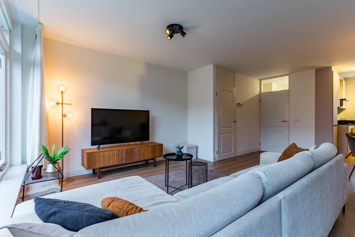 Foto 13 van Hoefblad 2