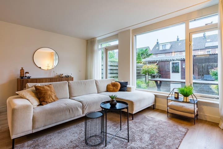 Foto 14 van Hoefblad 2