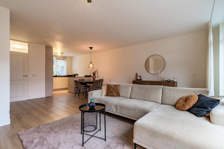 Foto 15 van Hoefblad 2