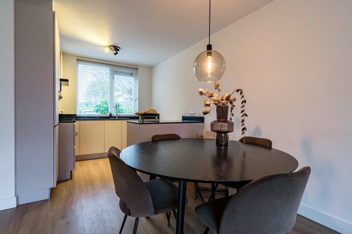 Foto 16 van Hoefblad 2