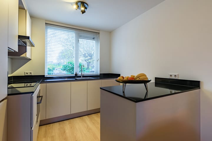 Foto 17 van Hoefblad 2