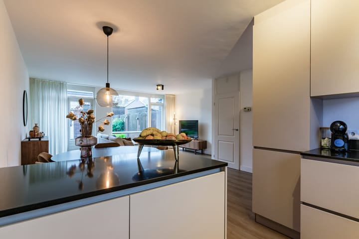 Foto 18 van Hoefblad 2